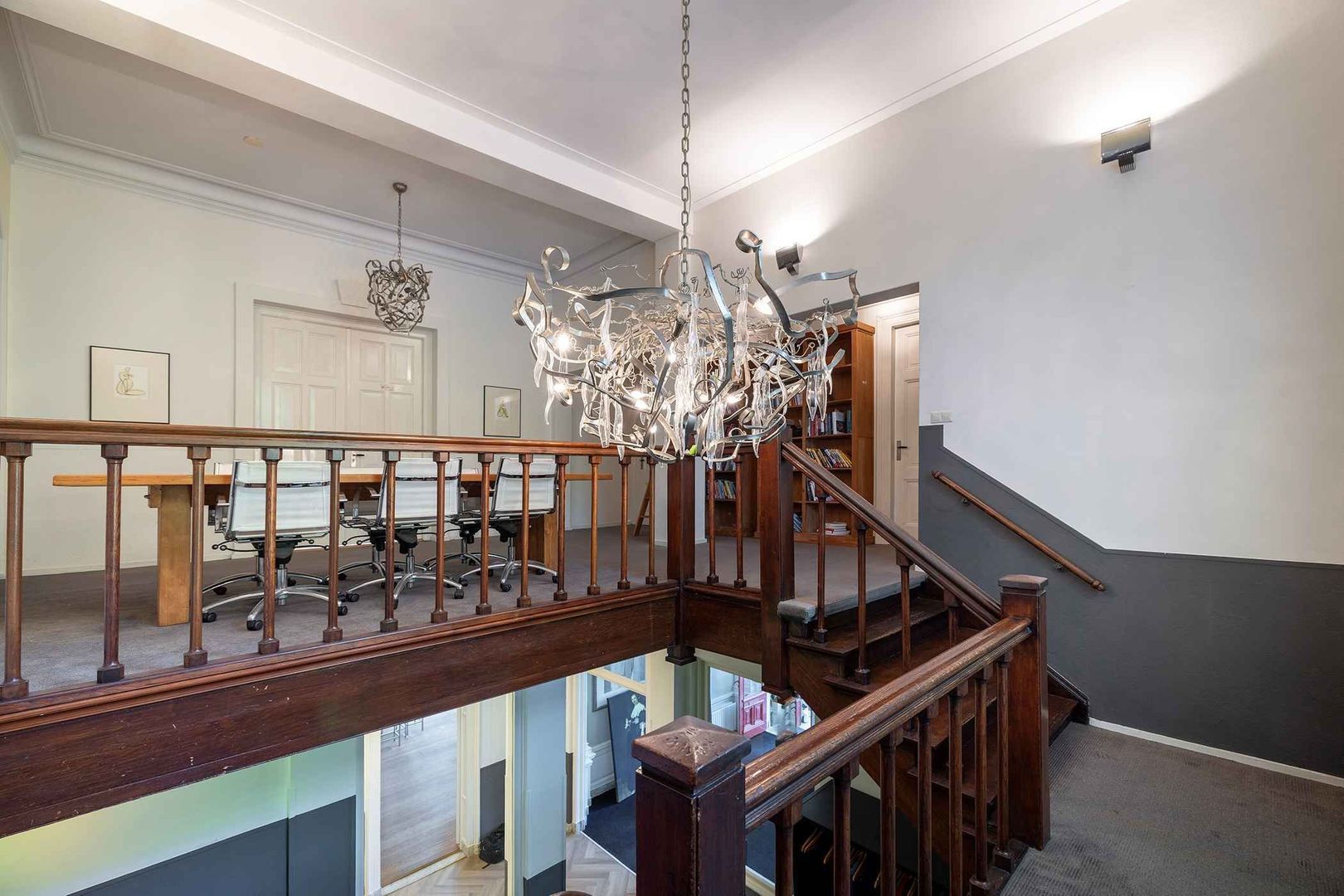 Groenekanseweg 85, Groenekan foto-4