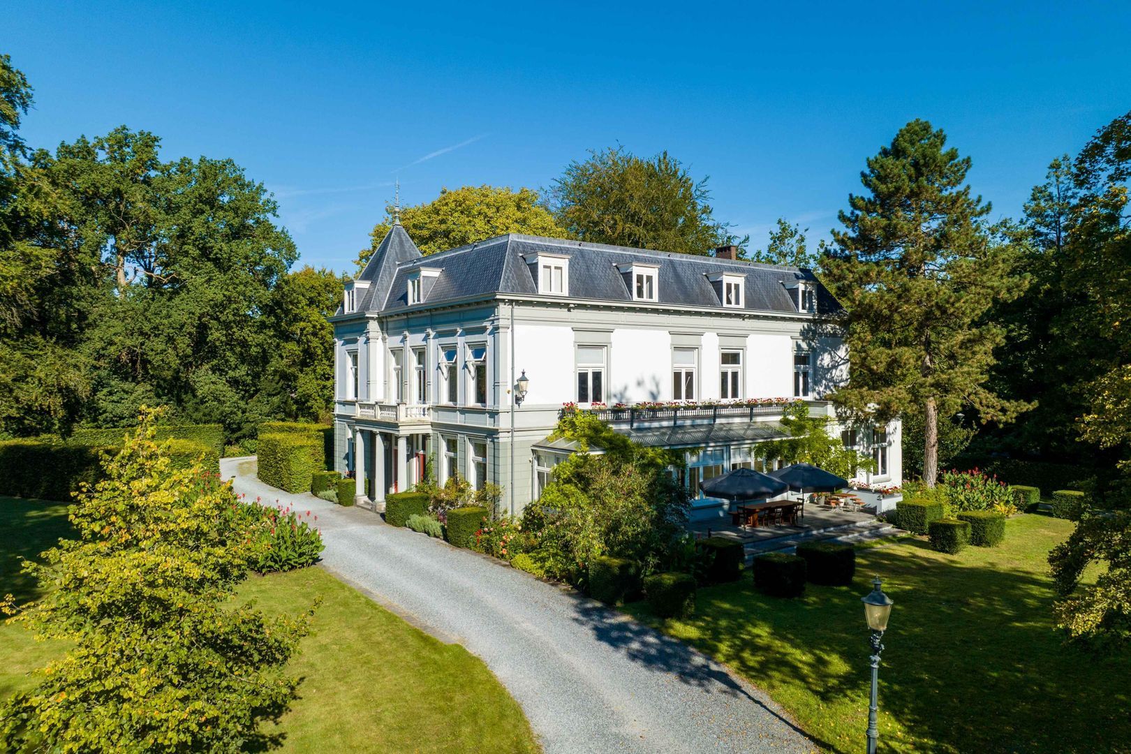 Groenekanseweg 85, Groenekan foto-62