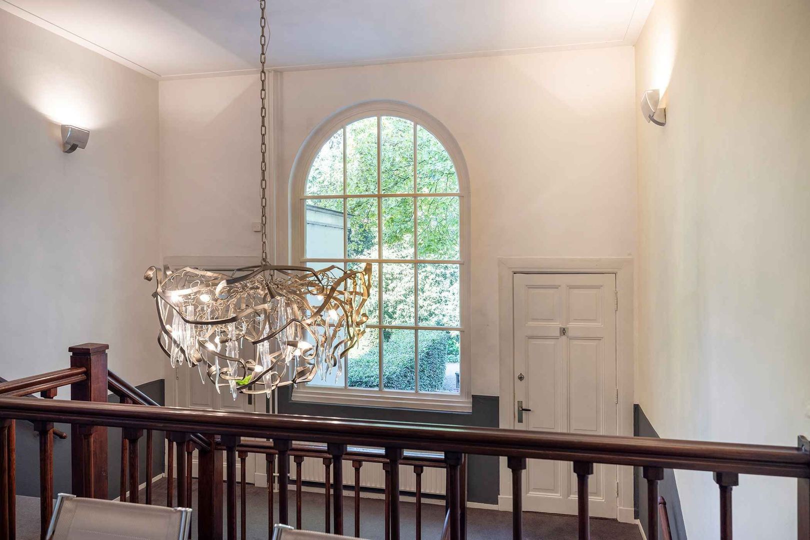 Groenekanseweg 85, Groenekan foto-26