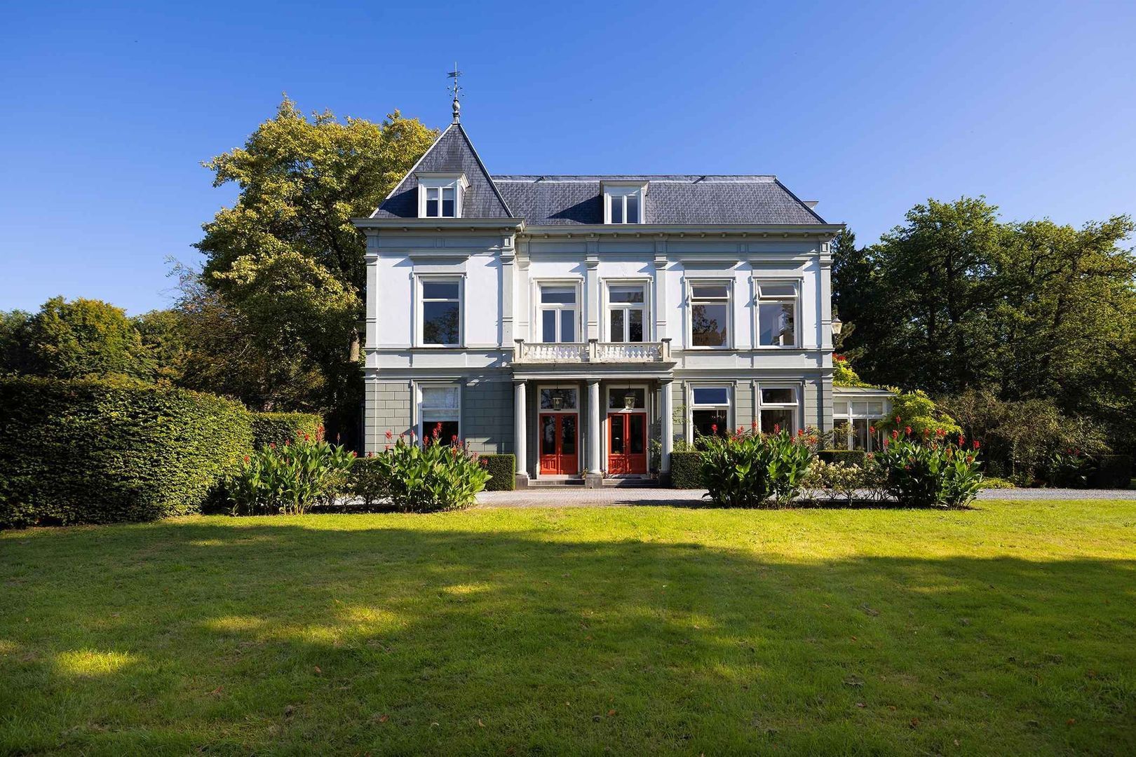 Groenekanseweg 85, Groenekan foto-59