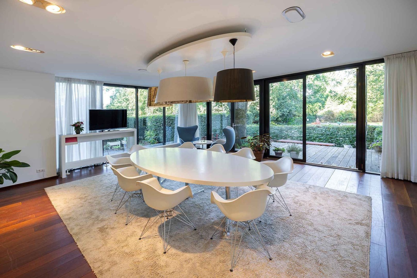 Groenekanseweg 85, Groenekan foto-5