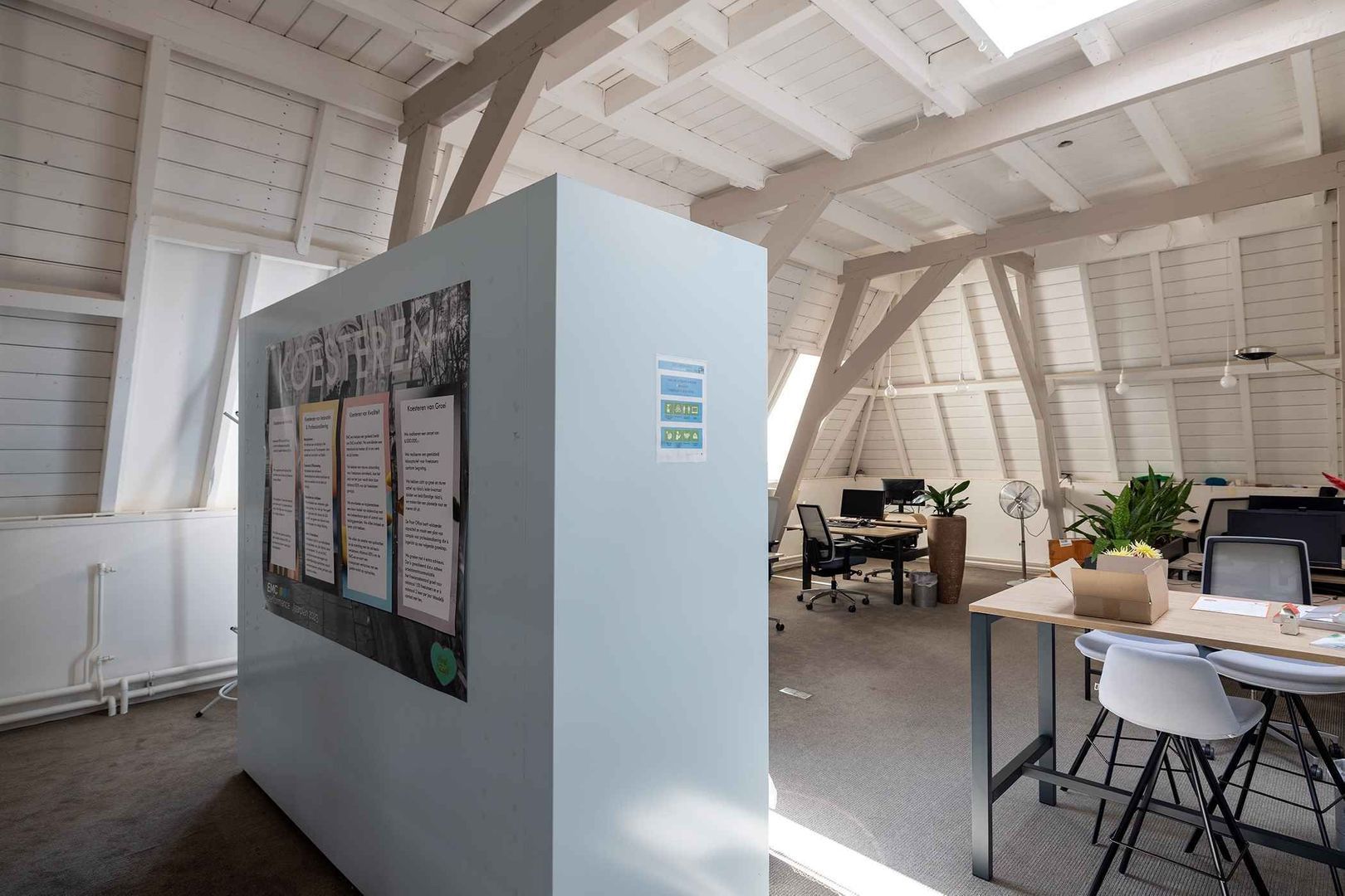 Groenekanseweg 85, Groenekan foto-43