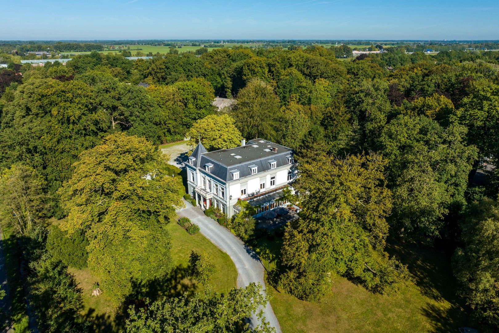 Groenekanseweg 85, Groenekan foto-3