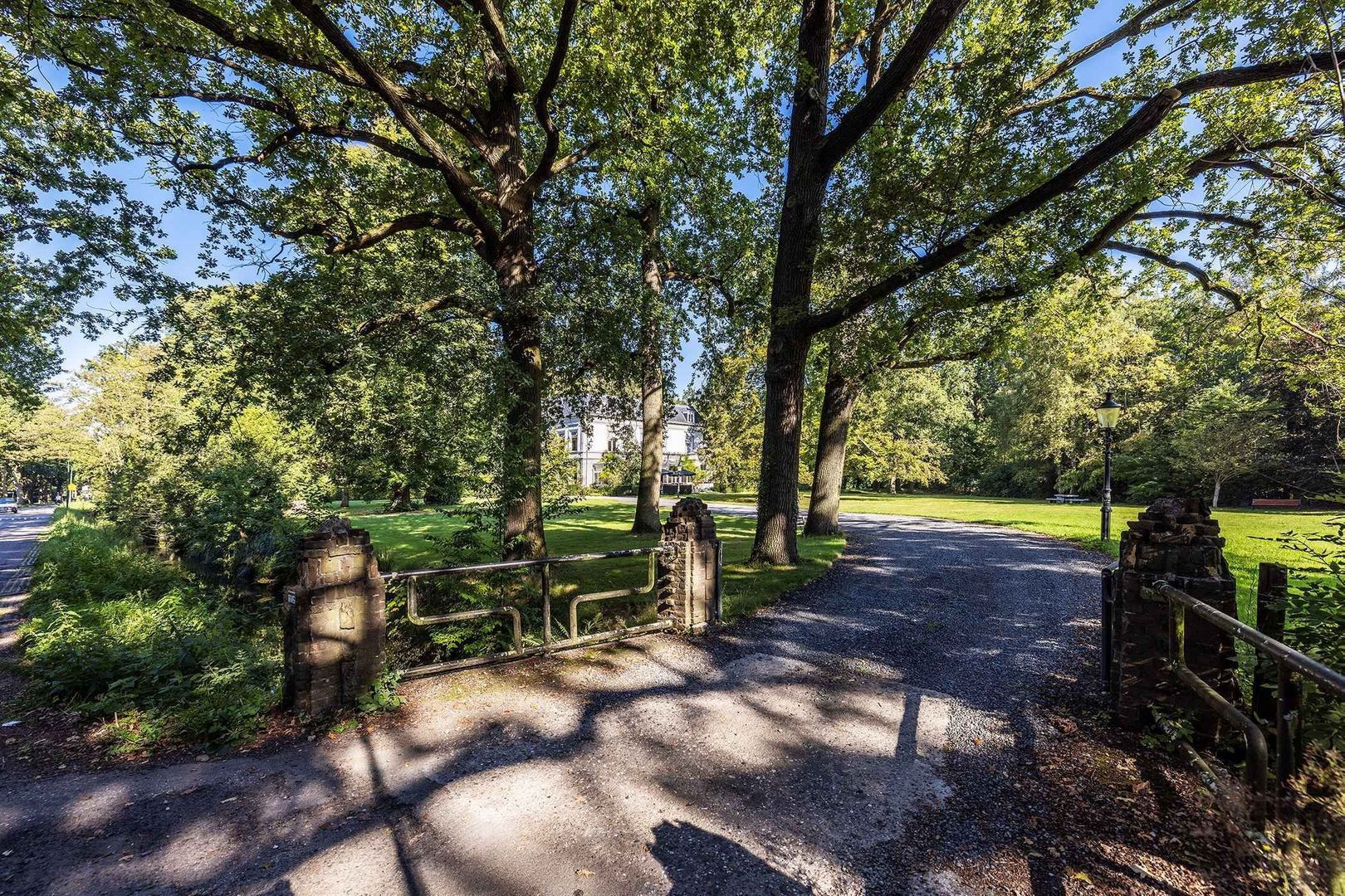 Groenekanseweg 85, Groenekan foto-57