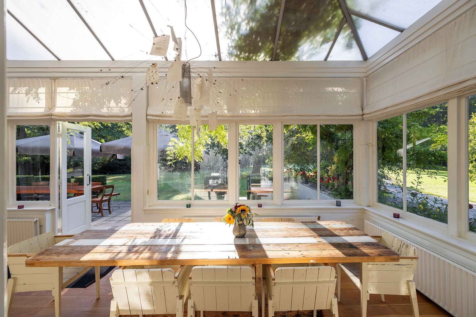 Groenekanseweg 85, Groenekan foto-9