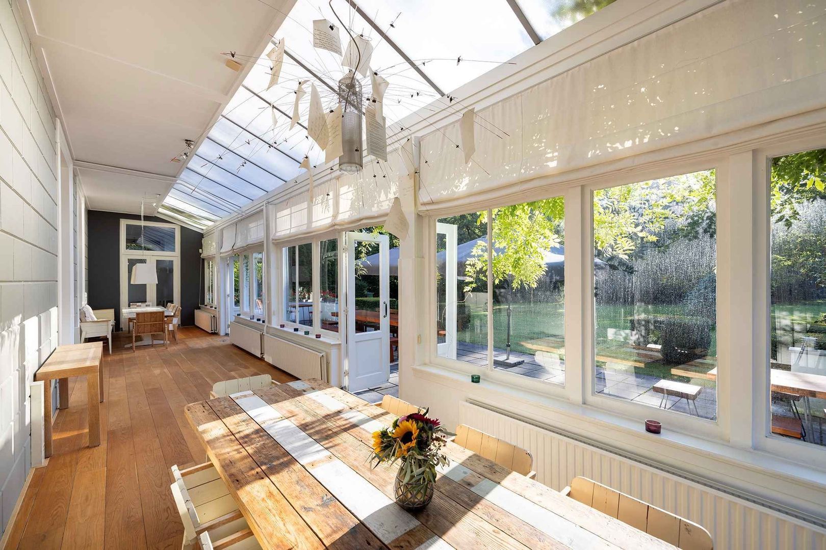 Groenekanseweg 85, Groenekan foto-13