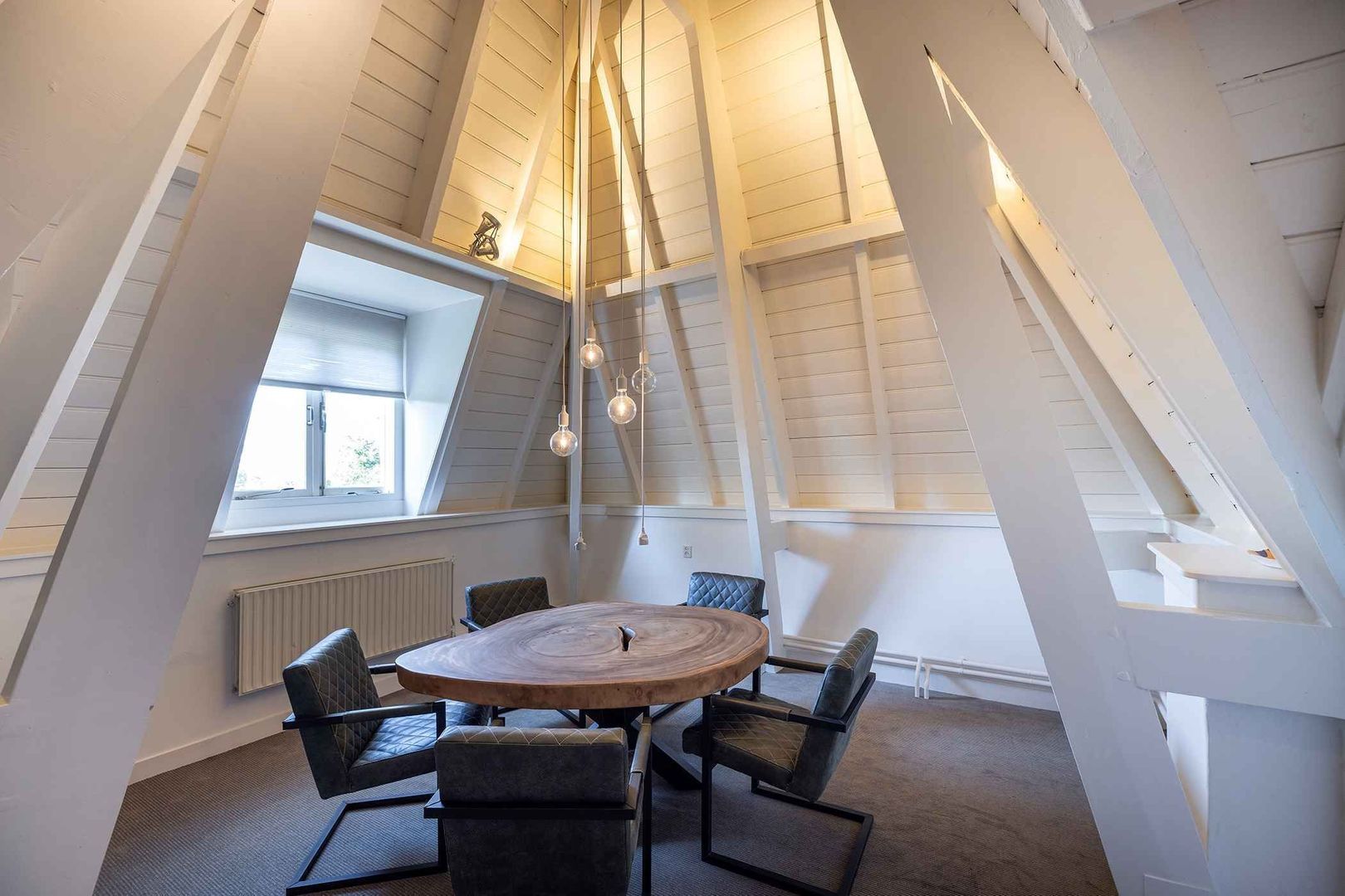 Groenekanseweg 85, Groenekan foto-47