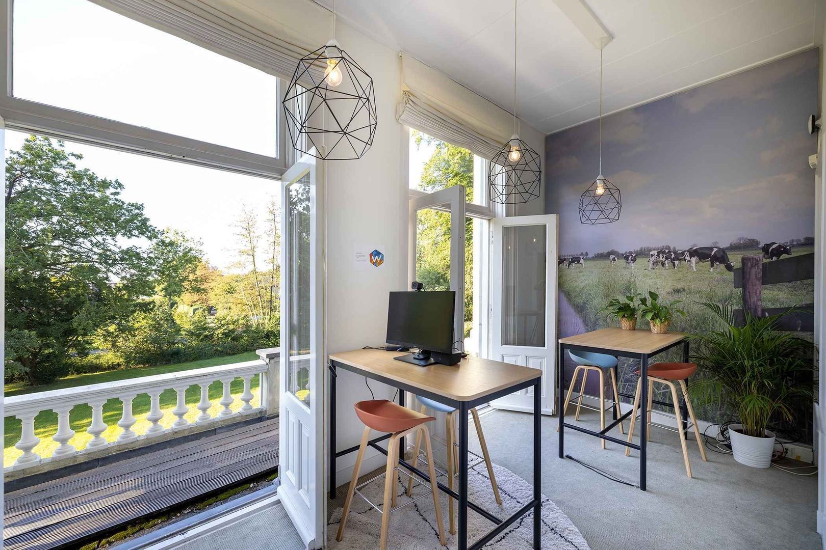 Groenekanseweg 85, Groenekan foto-29