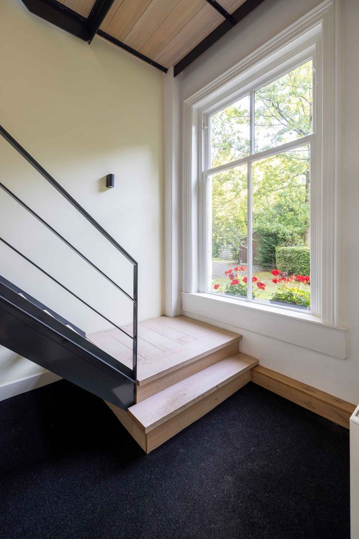 Groenekanseweg 85, Groenekan foto-21