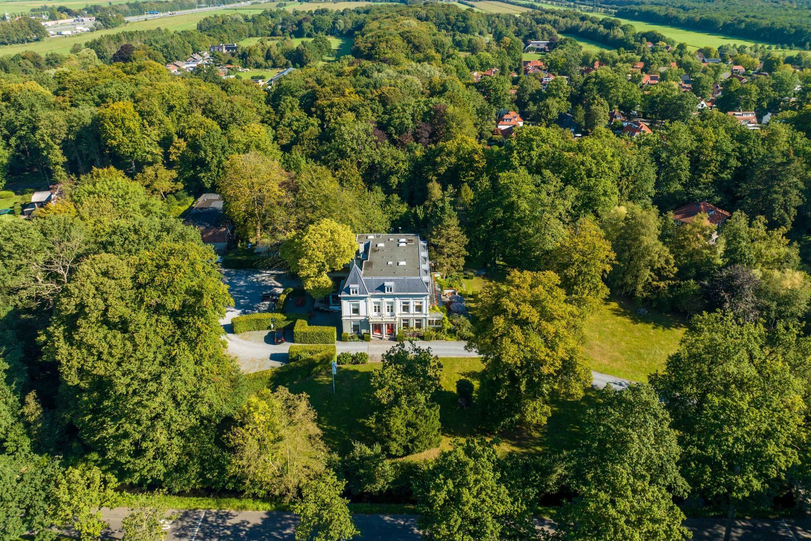 Groenekanseweg 85, Groenekan foto-63