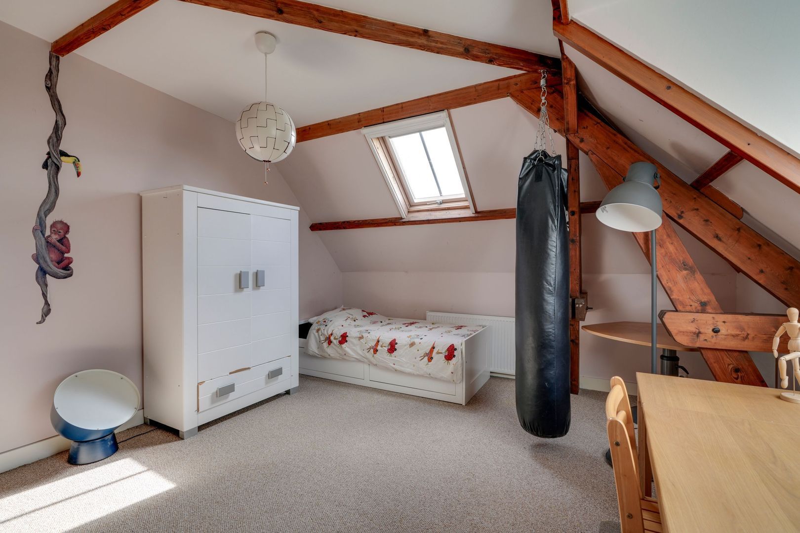 Kerkdijk 51, Westbroek foto-30