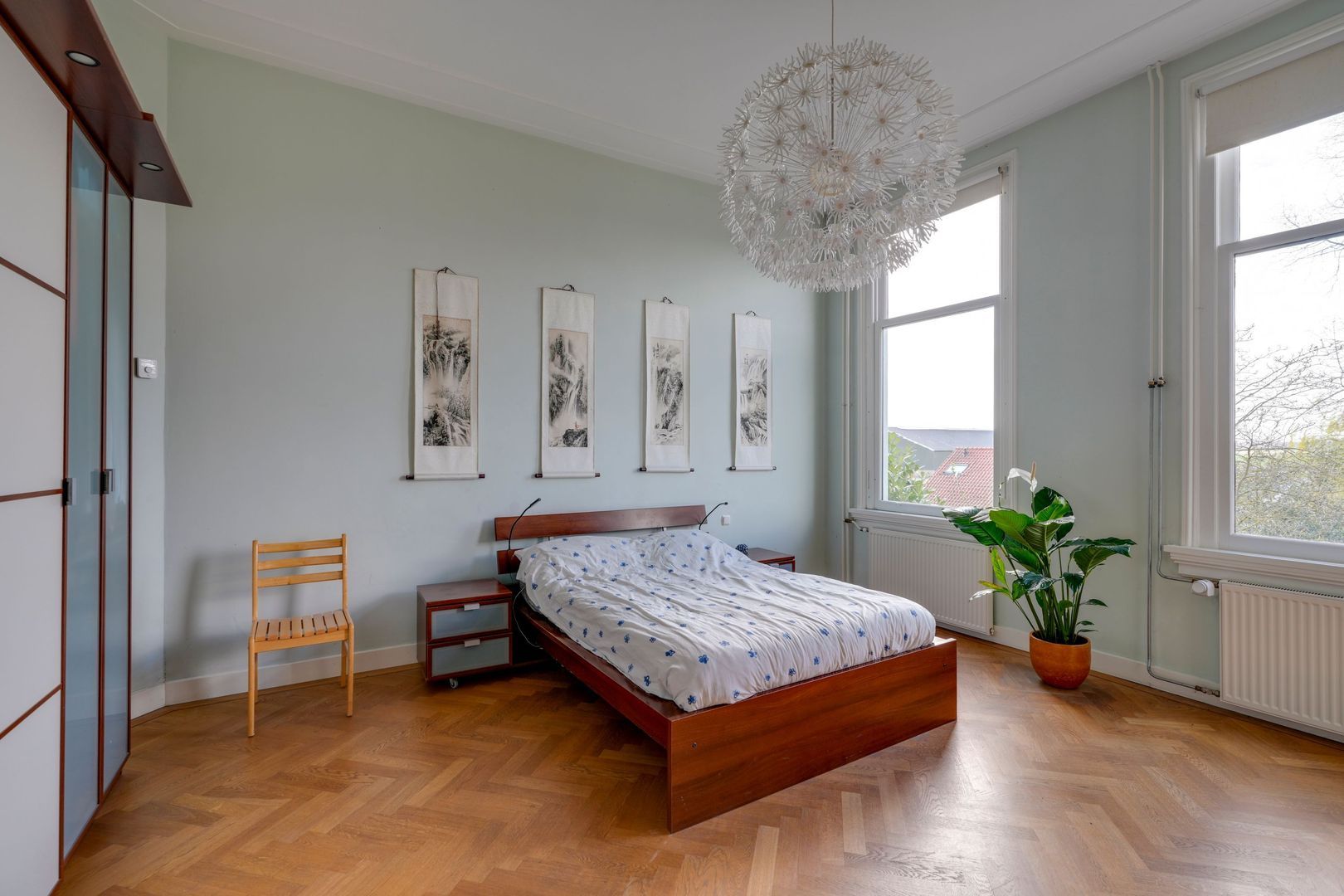 Kerkdijk 51, Westbroek foto-17