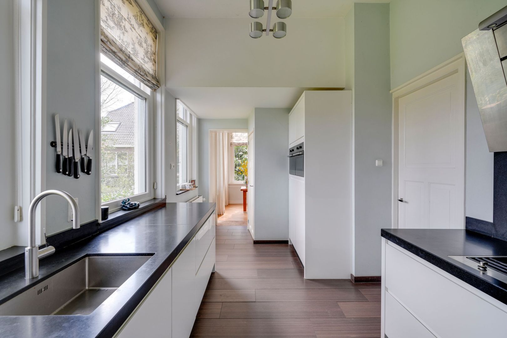 Kerkdijk 51, Westbroek foto-10