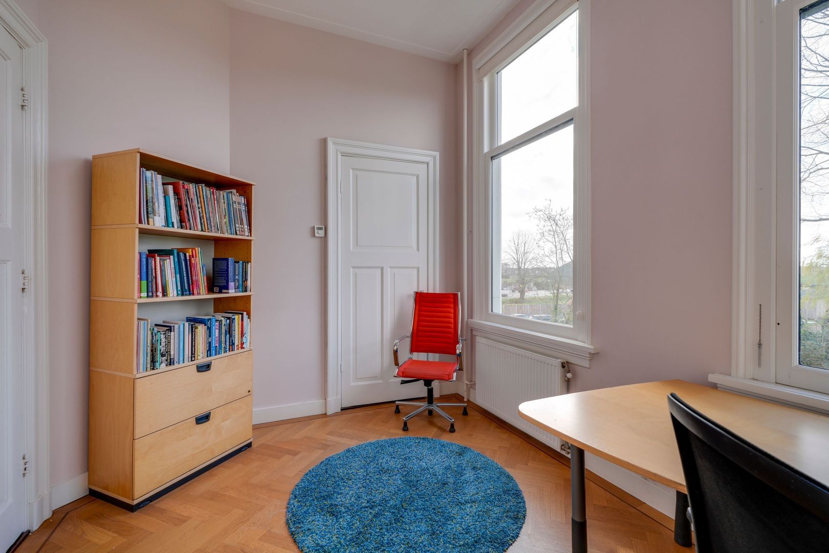 Kerkdijk 51, Westbroek foto-20