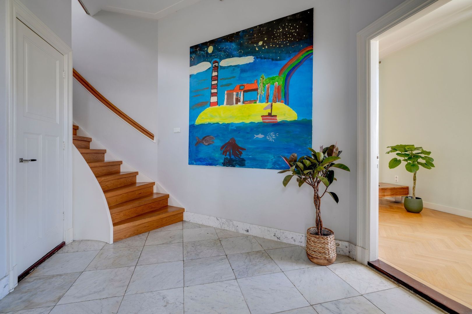 Kerkdijk 51, Westbroek foto-13