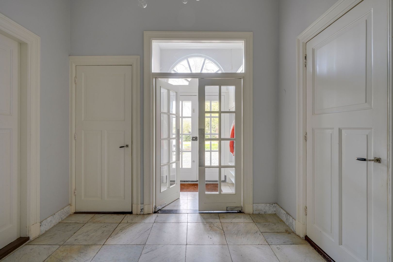 Kerkdijk 51, Westbroek foto-3