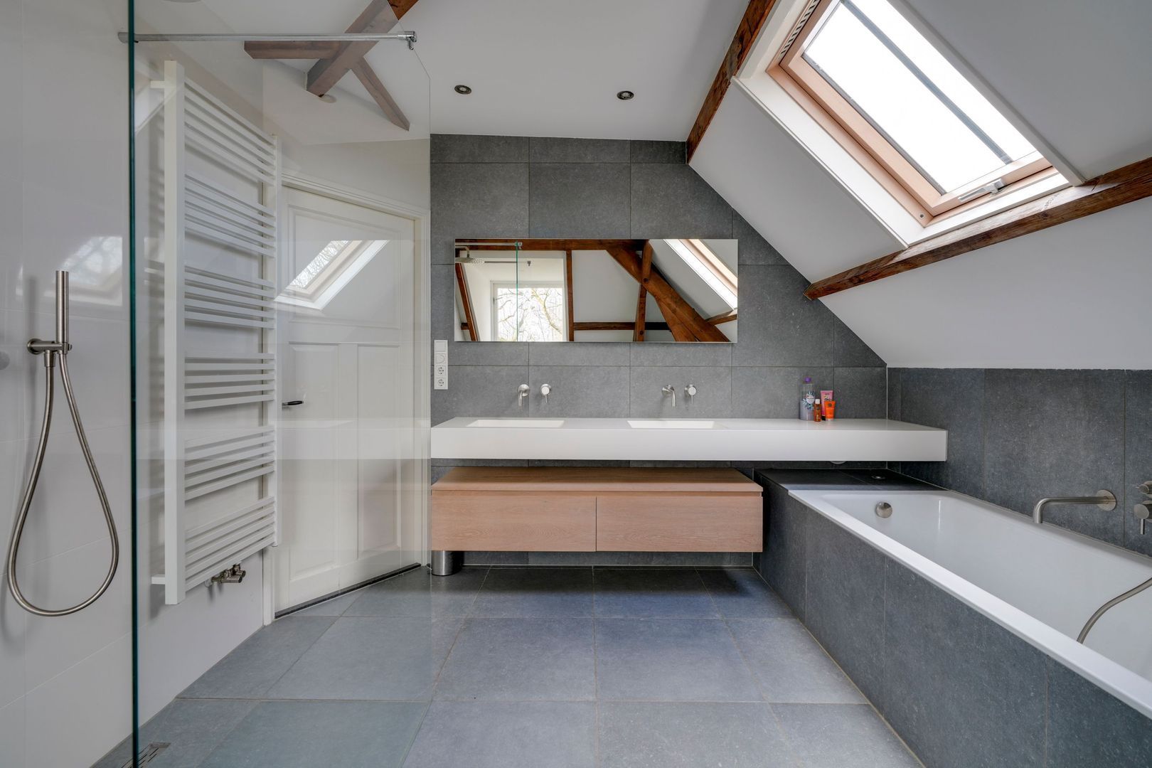 Kerkdijk 51, Westbroek foto-34