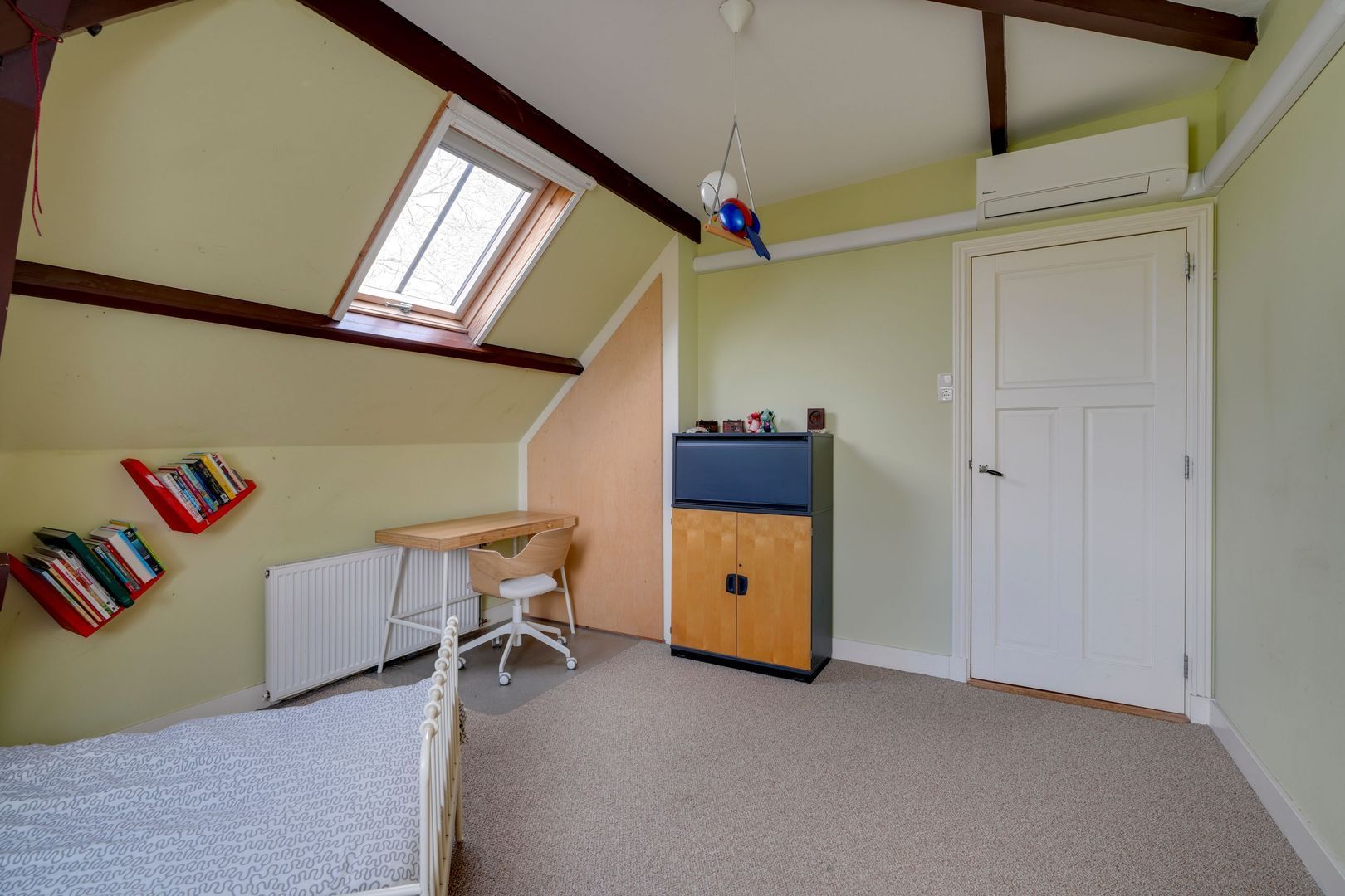 Kerkdijk 51, Westbroek foto-28