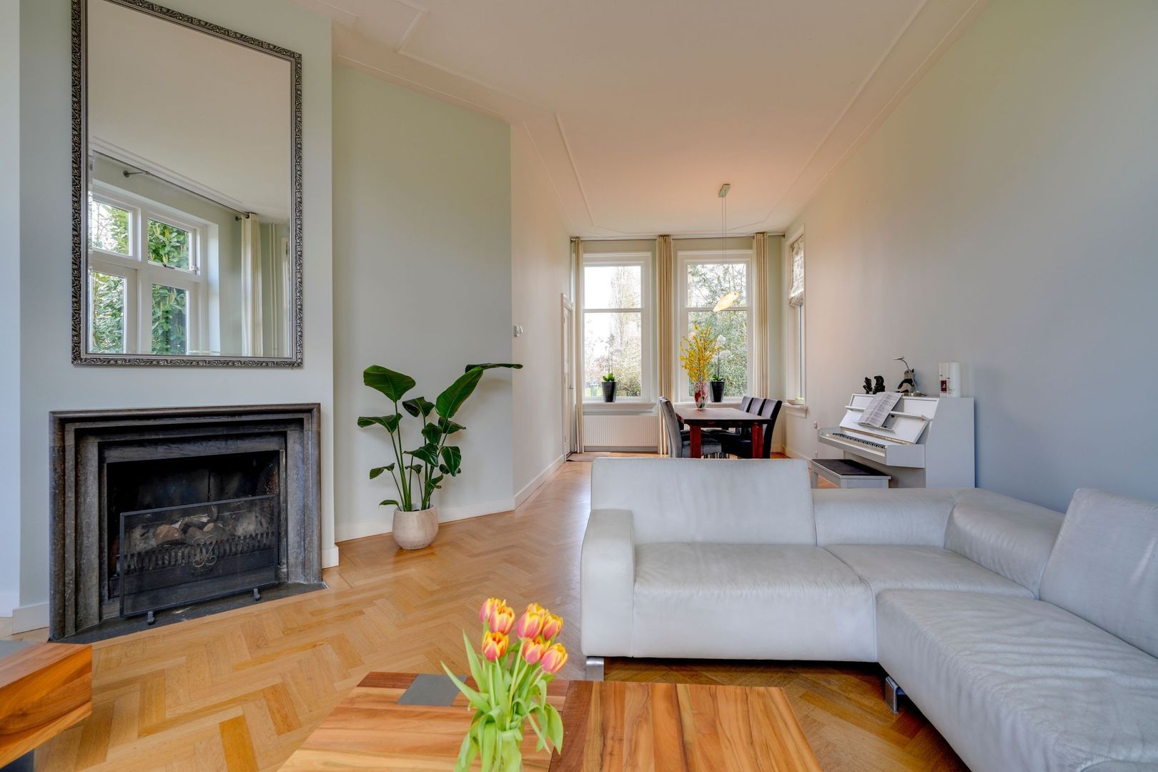 Kerkdijk 51, Westbroek foto-8