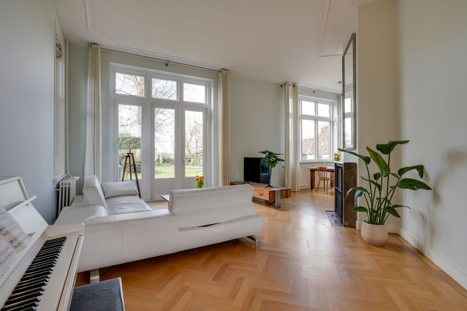 Kerkdijk 51, Westbroek foto-4