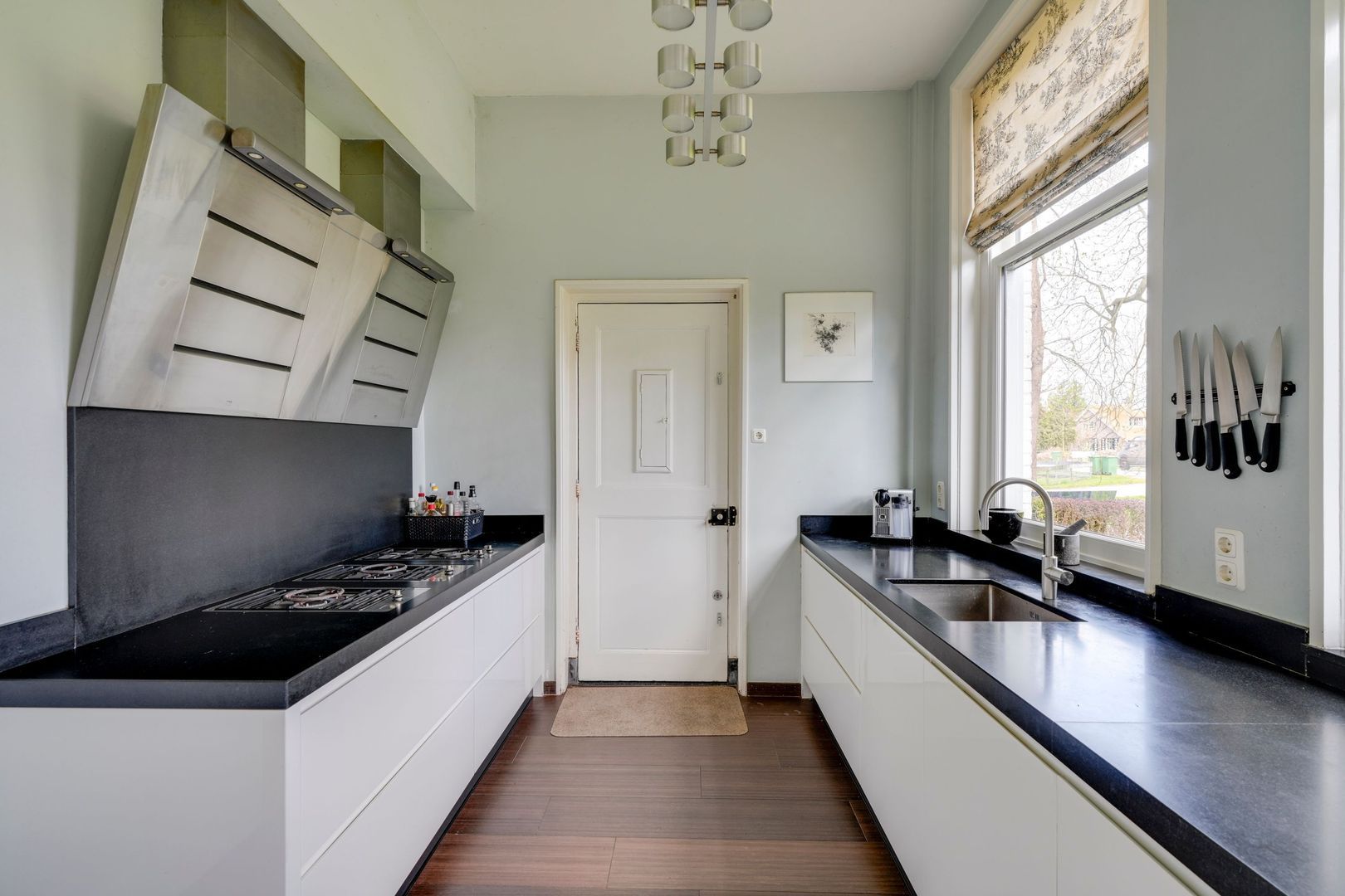 Kerkdijk 51, Westbroek foto-11