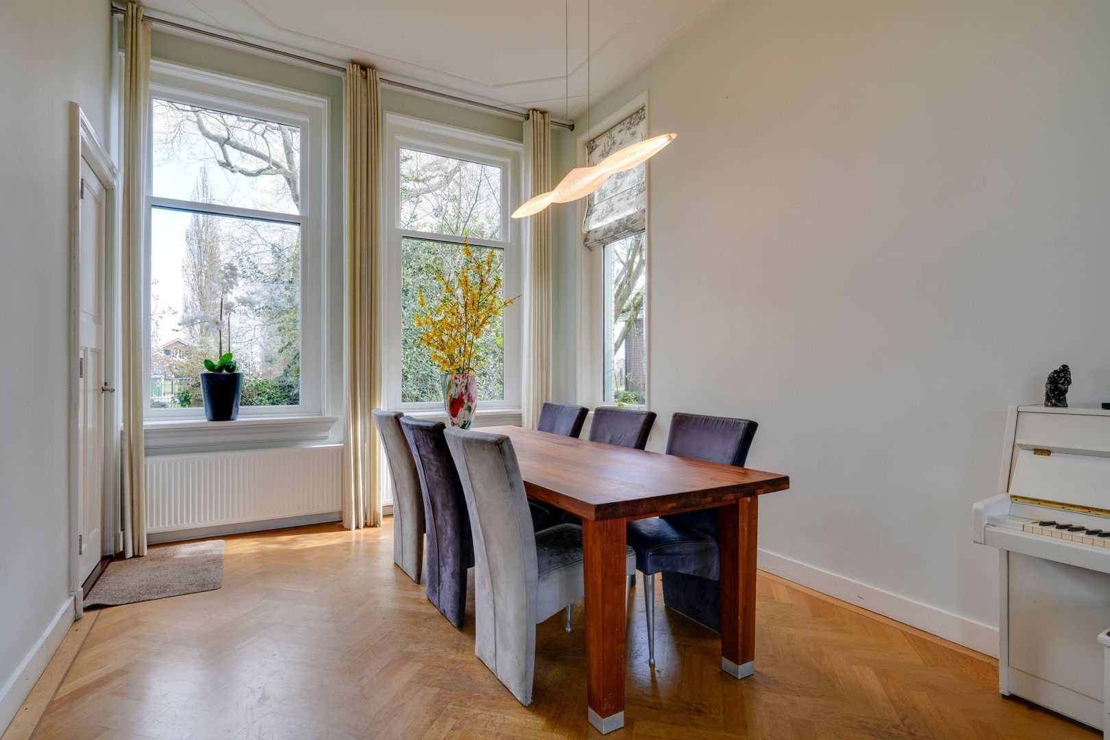 Kerkdijk 51, Westbroek foto-9