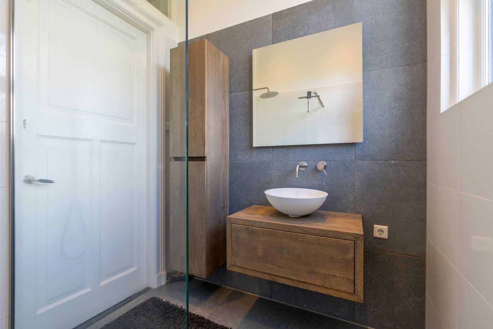 Kerkdijk 51, Westbroek foto-24