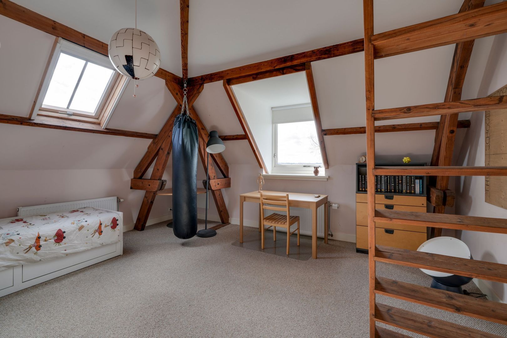 Kerkdijk 51, Westbroek foto-29