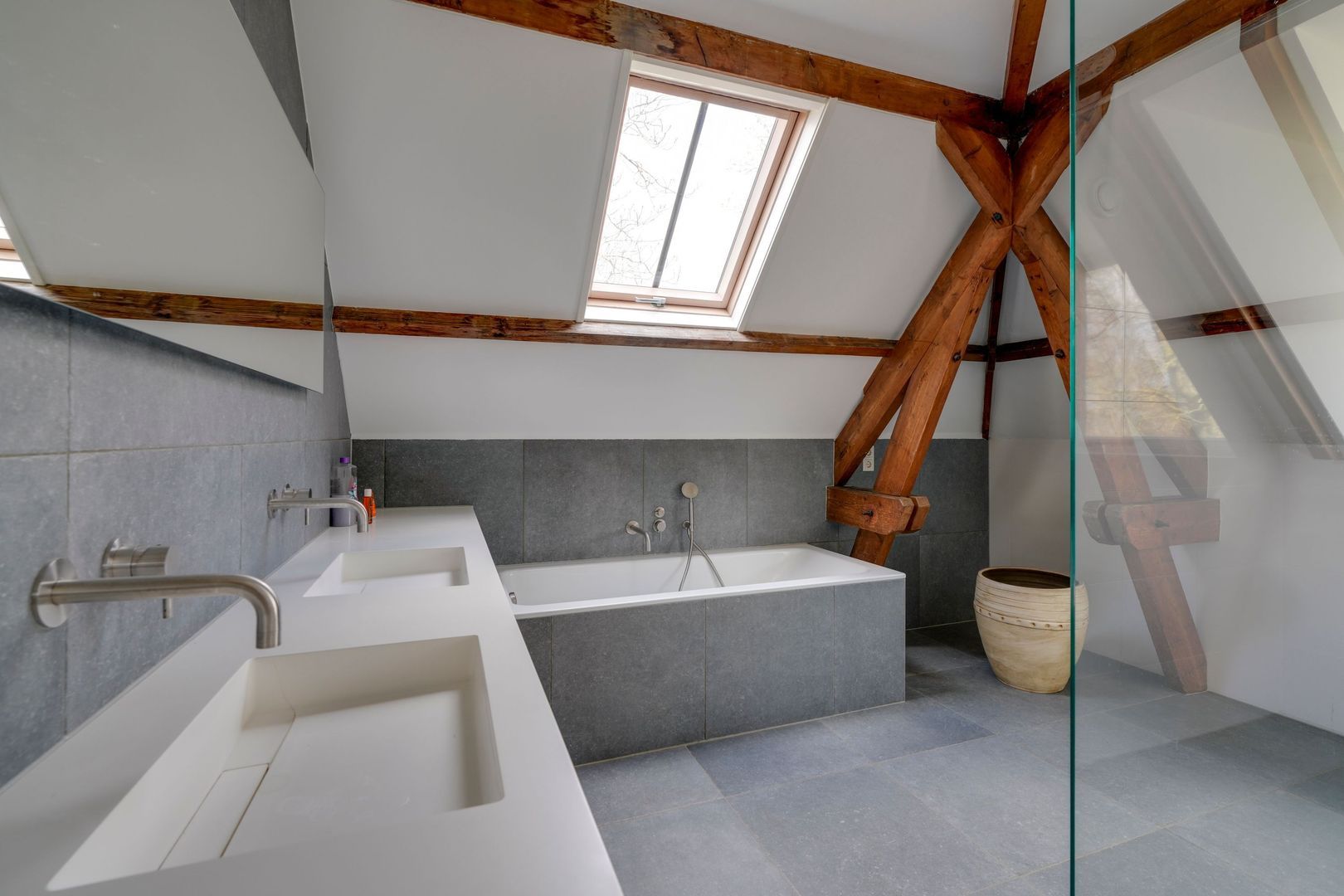 Kerkdijk 51, Westbroek foto-33