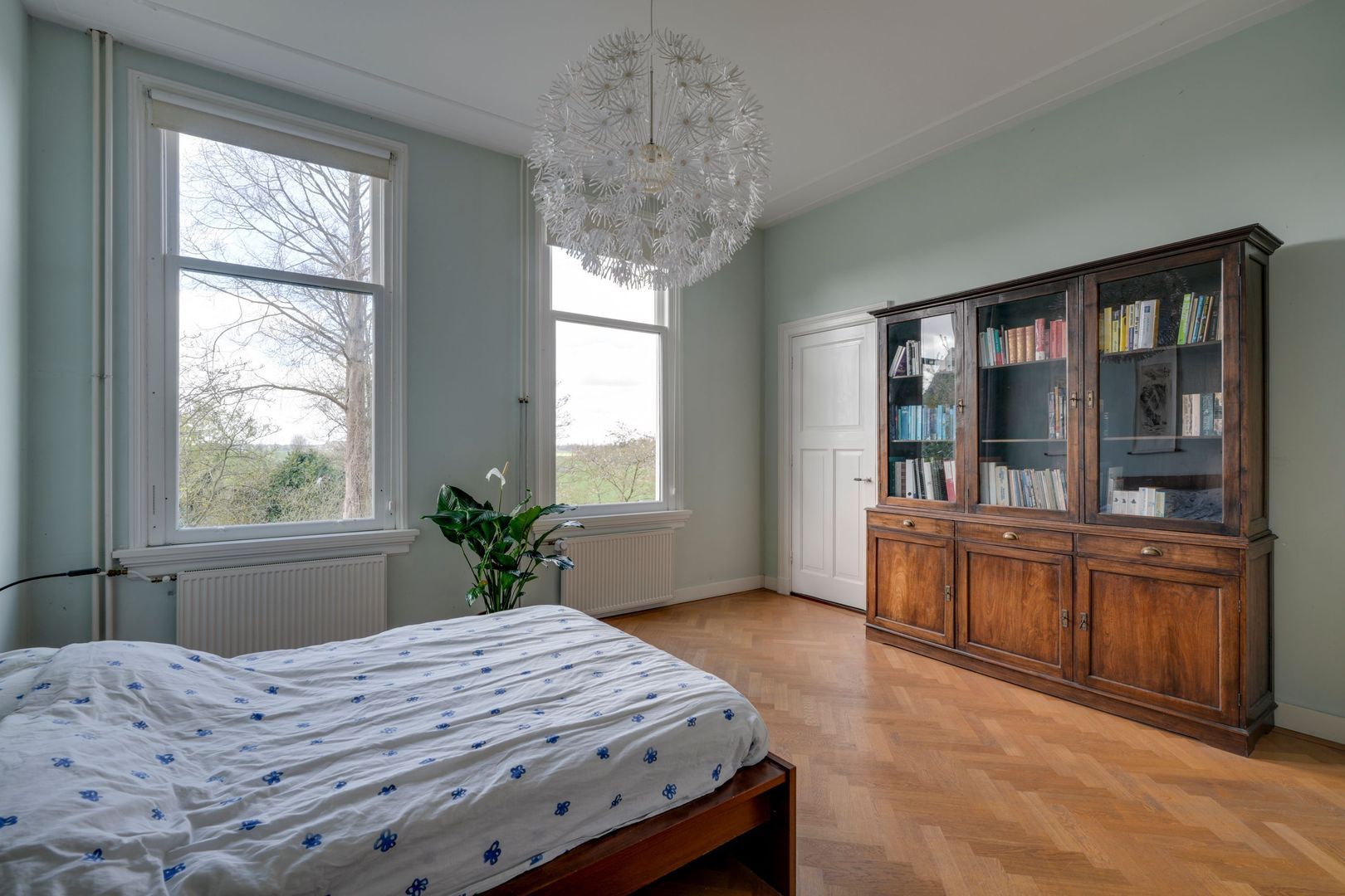 Kerkdijk 51, Westbroek foto-19