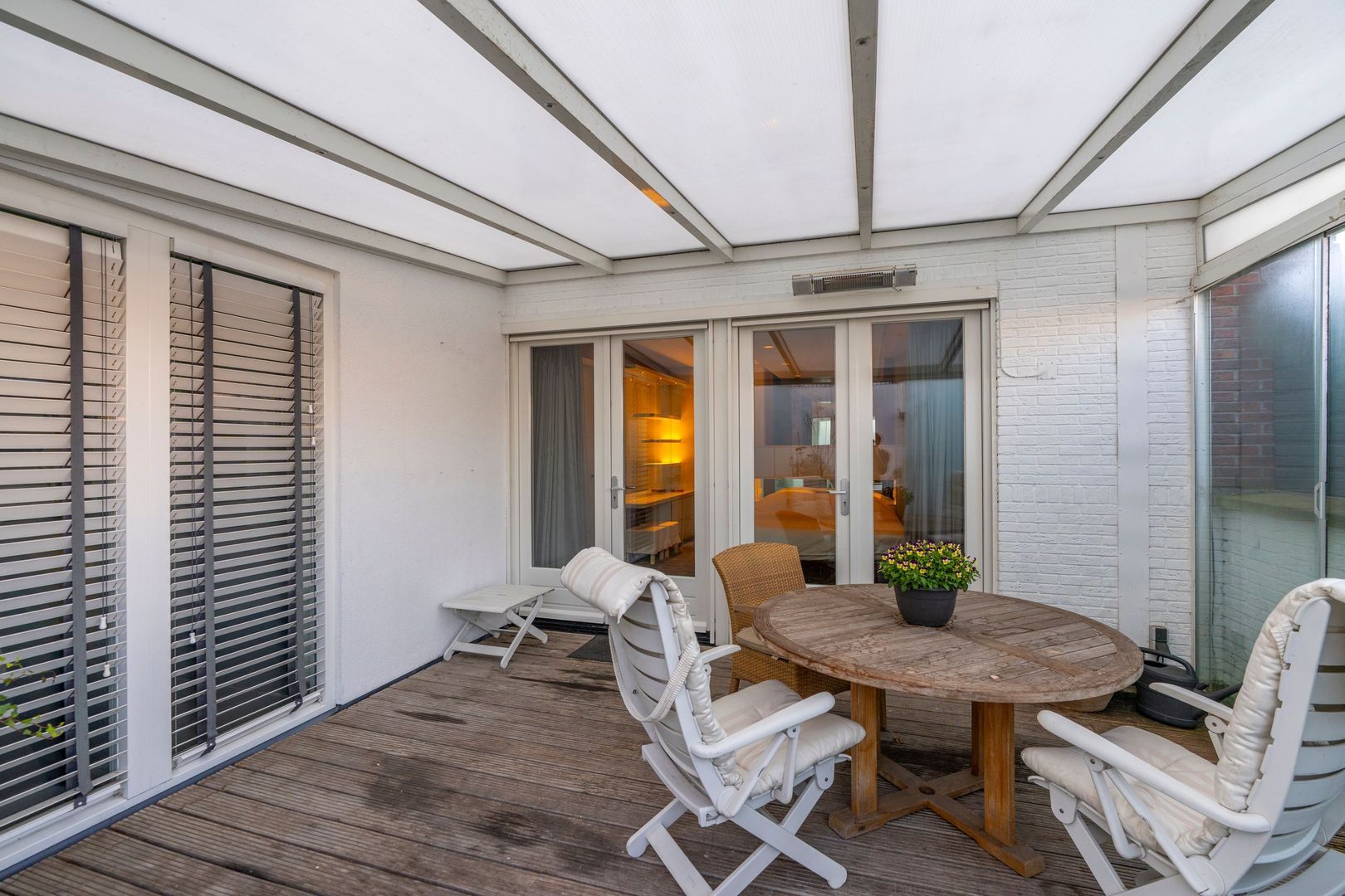 Melchiorlaan 5, Bilthoven foto-25