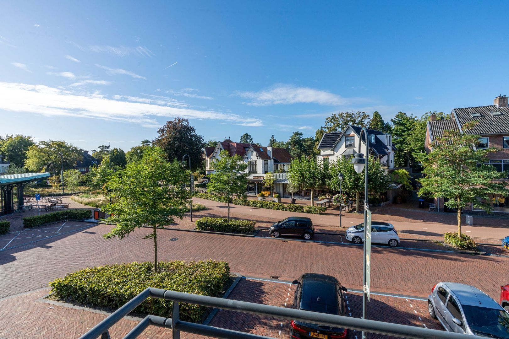 Melchiorlaan 5, Bilthoven foto-13