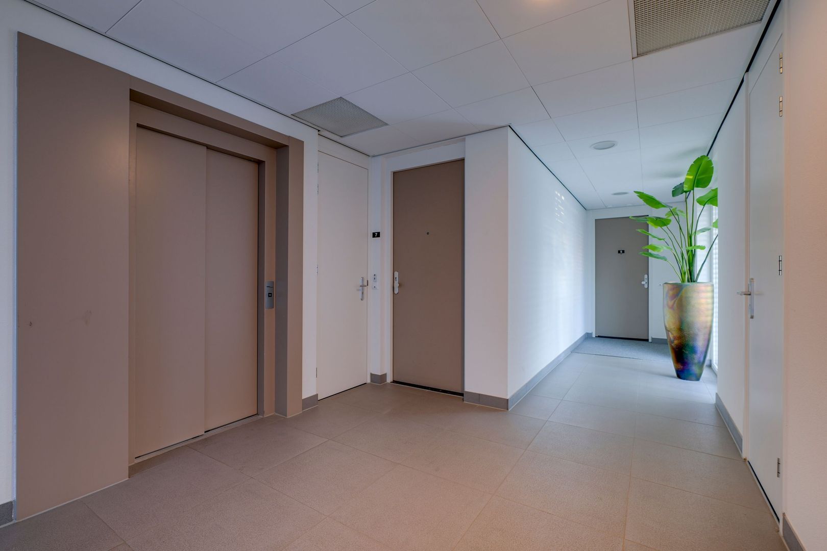 Melchiorlaan 5, Bilthoven foto-34