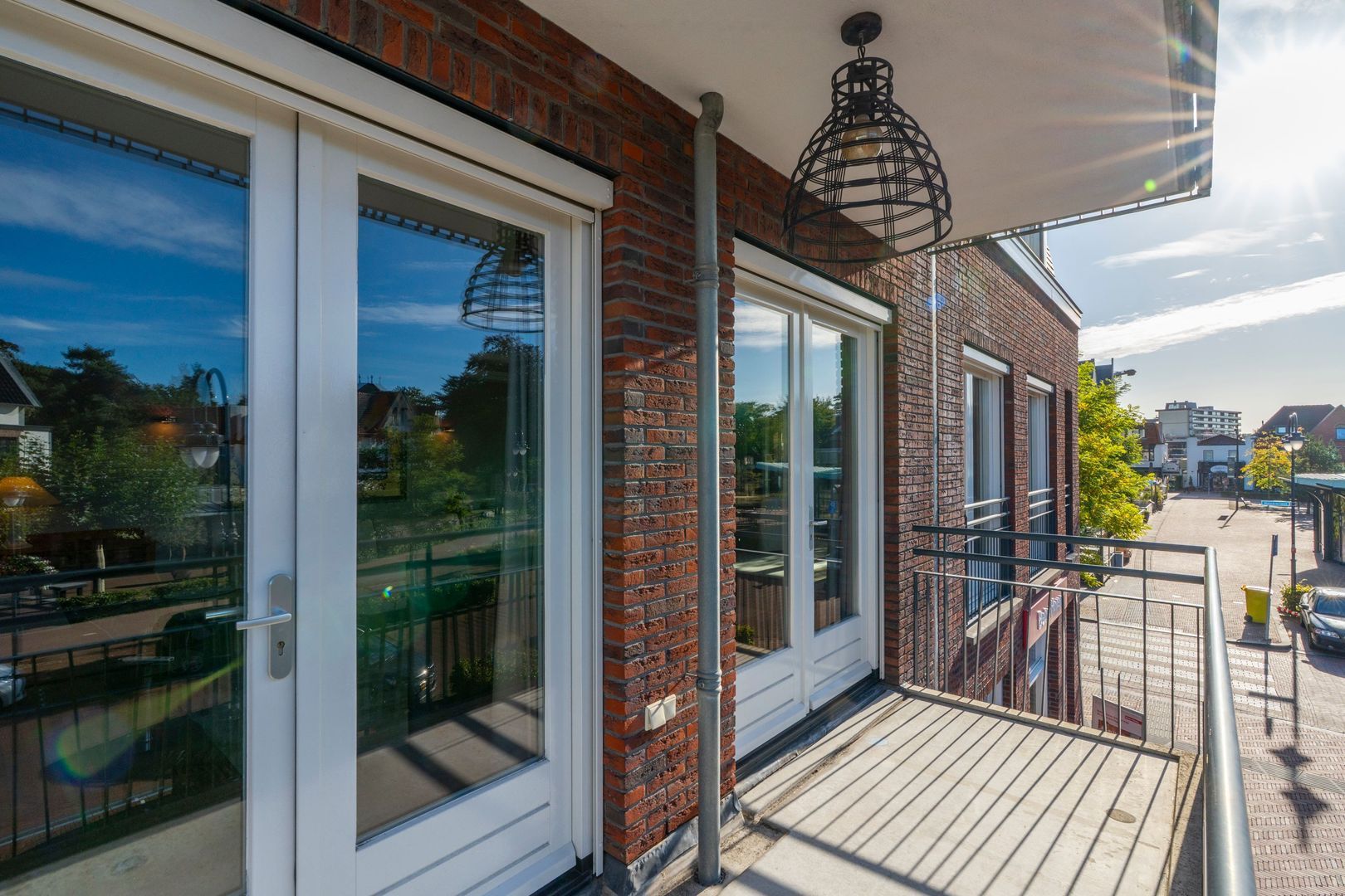 Melchiorlaan 5, Bilthoven foto-11