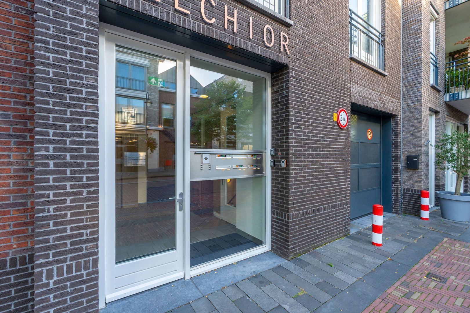 Melchiorlaan 5, Bilthoven foto-35