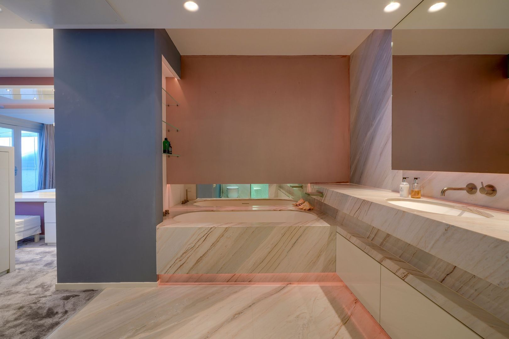 Melchiorlaan 5, Bilthoven foto-30