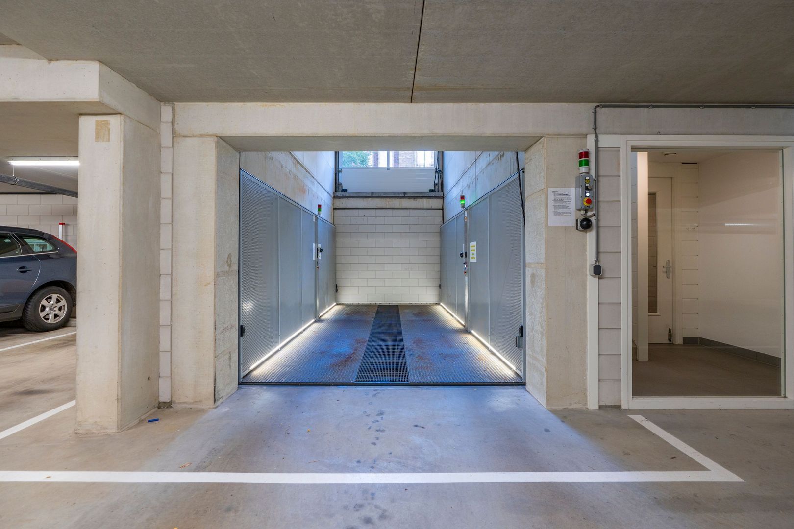 Melchiorlaan 5, Bilthoven foto-33