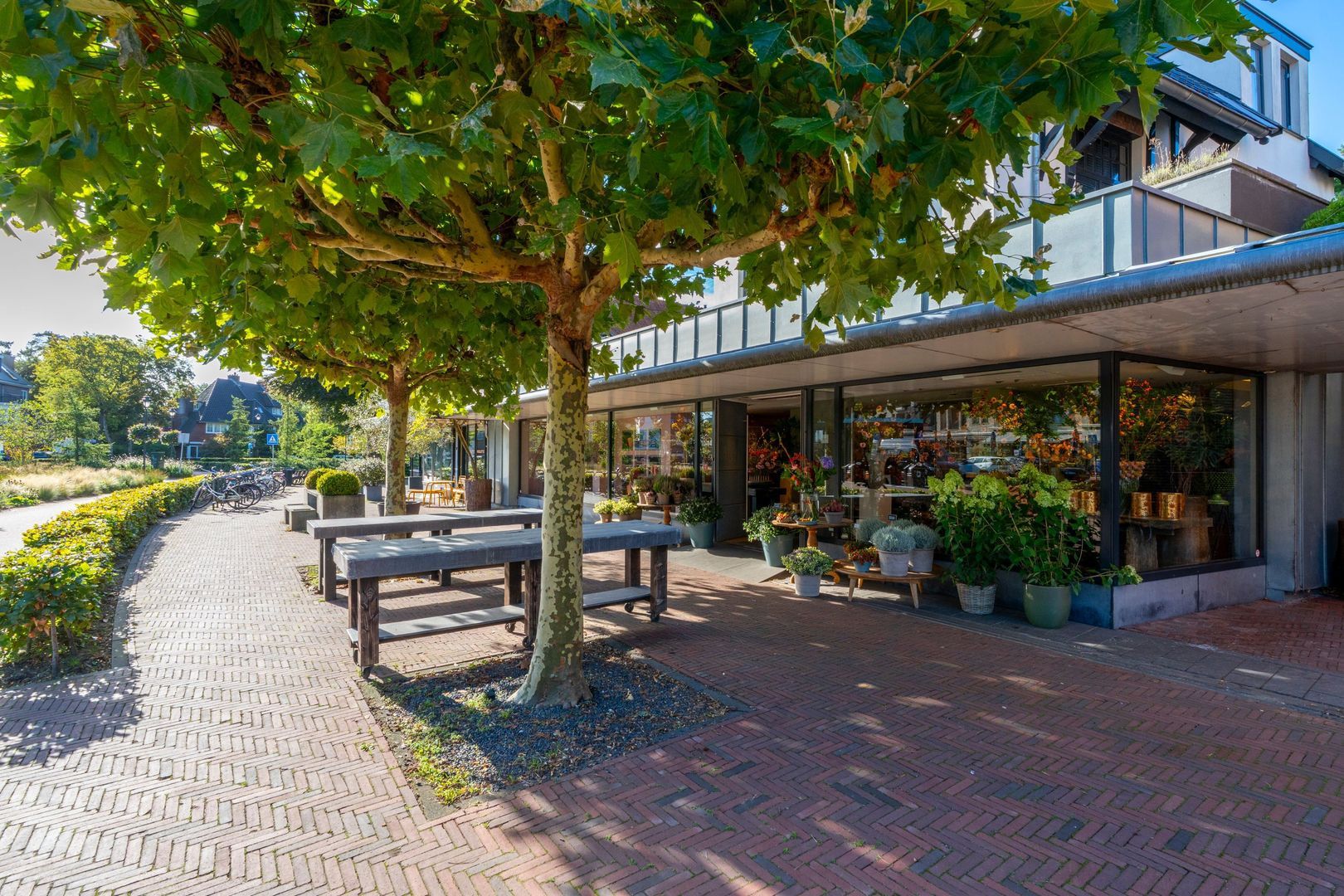 Melchiorlaan 5, Bilthoven foto-39