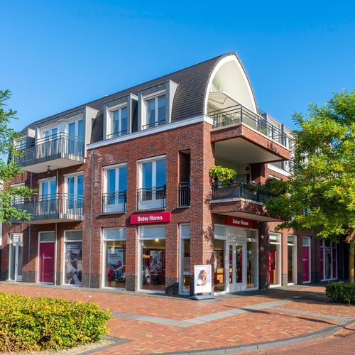 Melchiorlaan 5, Bilthoven foto-1