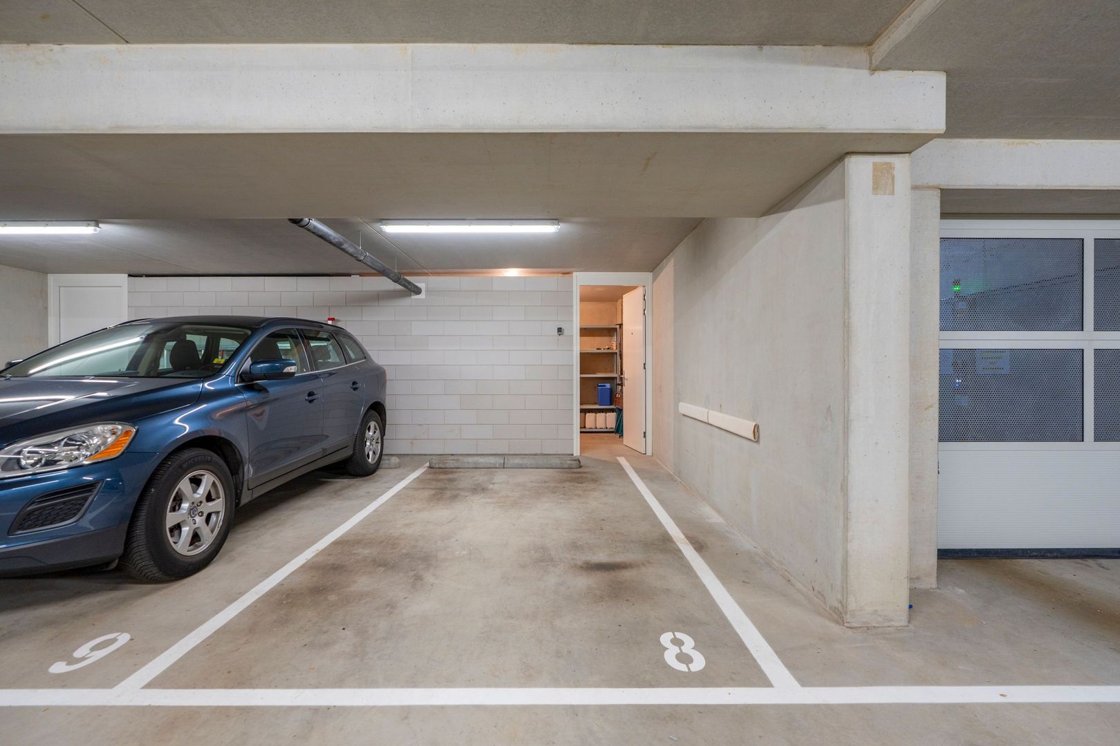 Melchiorlaan 5, Bilthoven foto-32