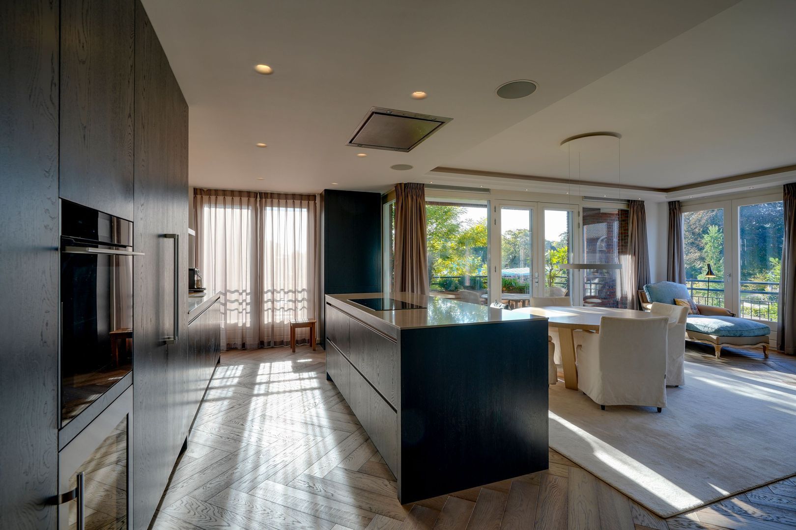 Melchiorlaan 5, Bilthoven foto-1