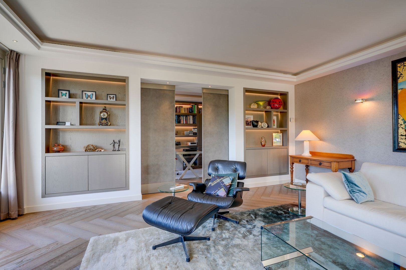 Melchiorlaan 5, Bilthoven foto-8