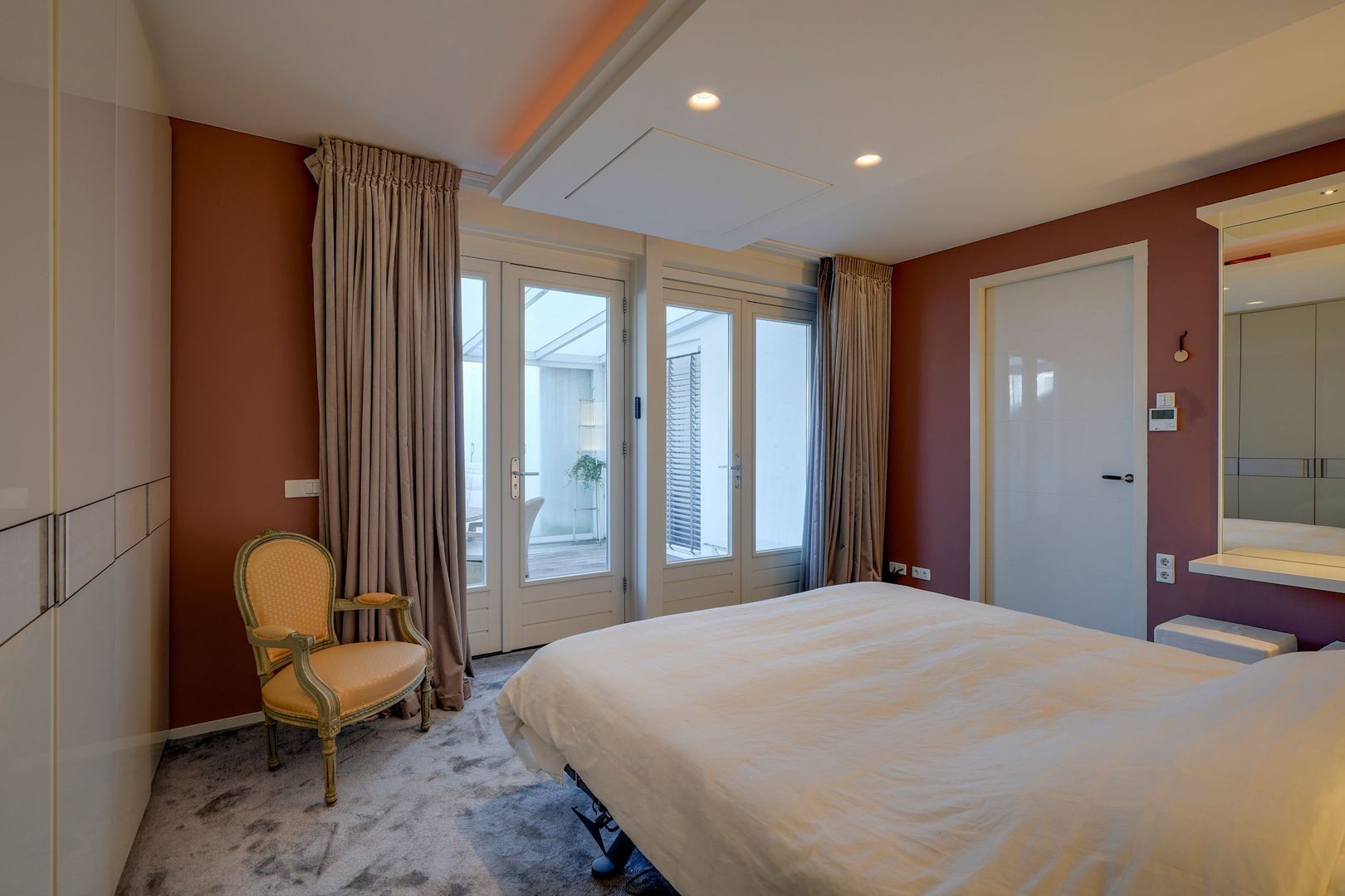 Melchiorlaan 5, Bilthoven foto-24