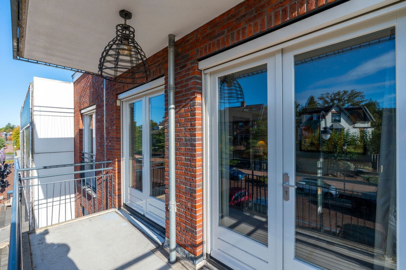 Melchiorlaan 5, Bilthoven foto-12