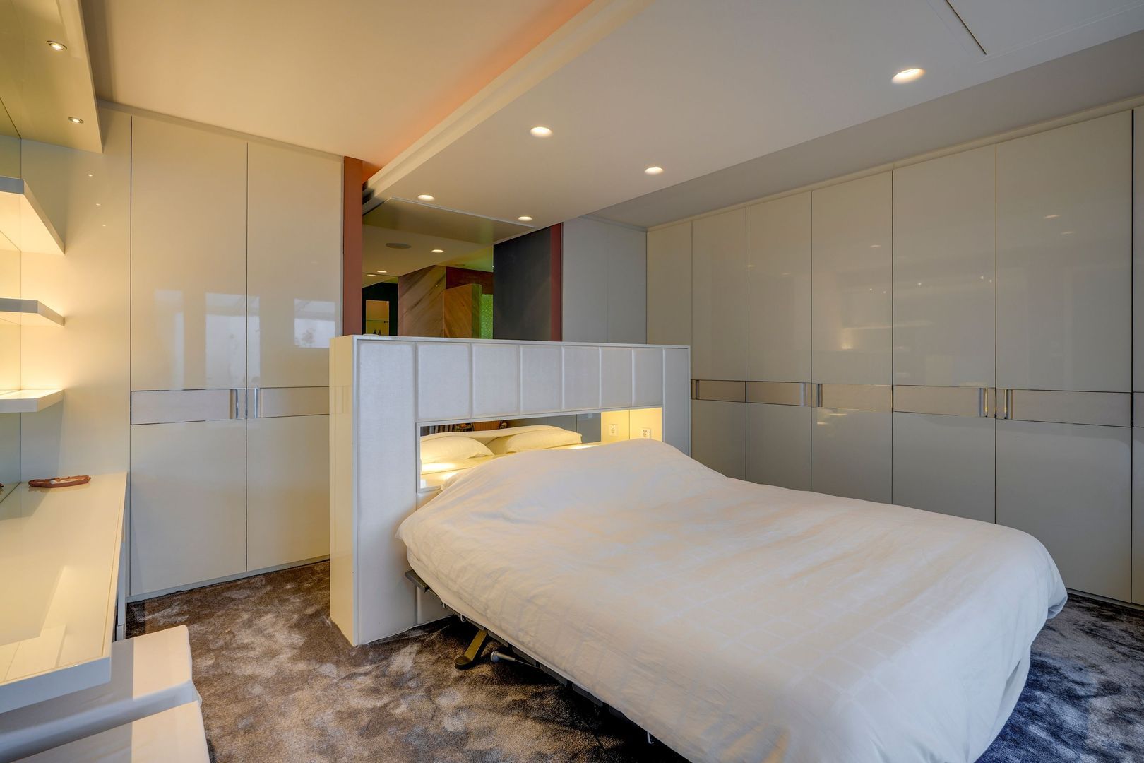 Melchiorlaan 5, Bilthoven foto-22