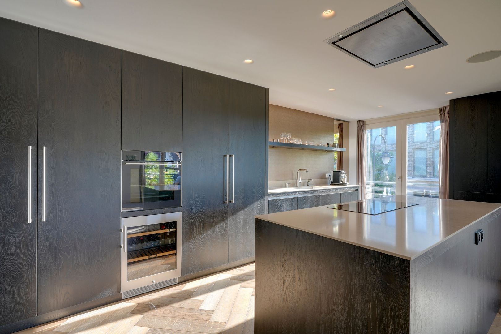 Melchiorlaan 5, Bilthoven foto-3