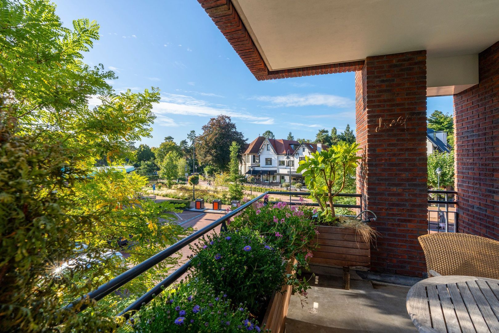 Melchiorlaan 5, Bilthoven foto-19