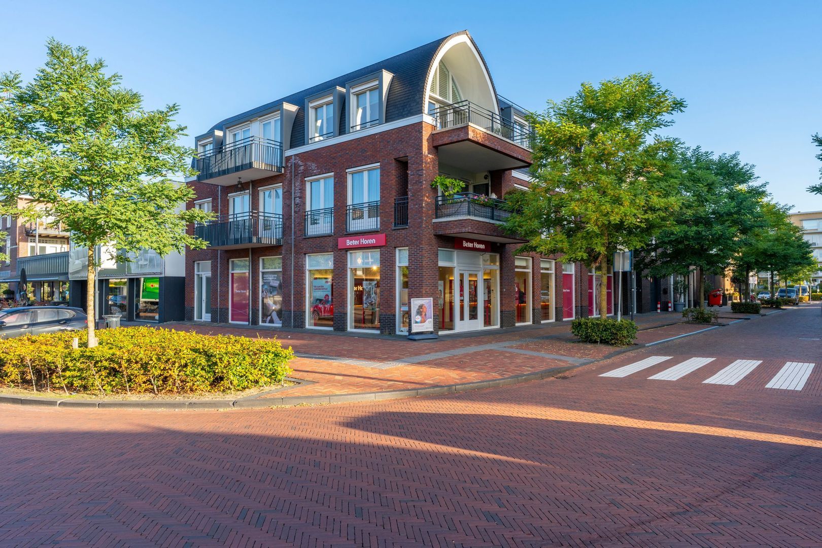 Melchiorlaan 5, Bilthoven foto-38