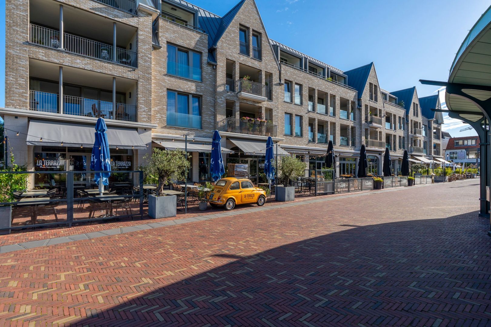 Melchiorlaan 5, Bilthoven foto-41