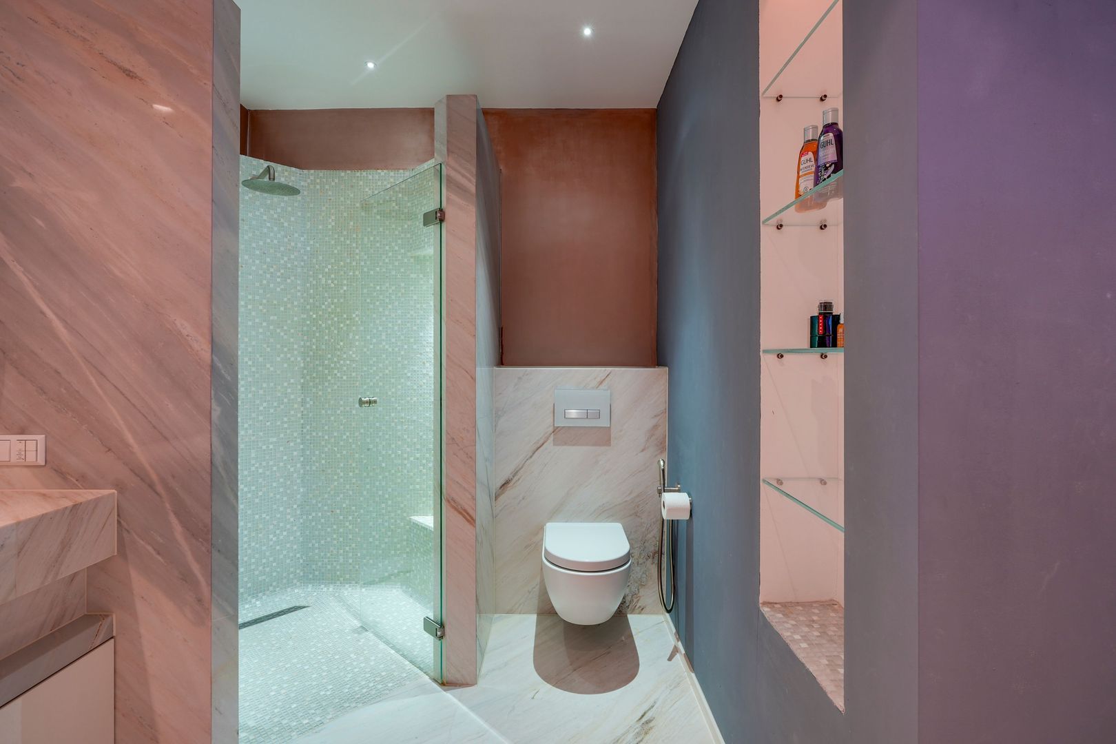 Melchiorlaan 5, Bilthoven foto-29